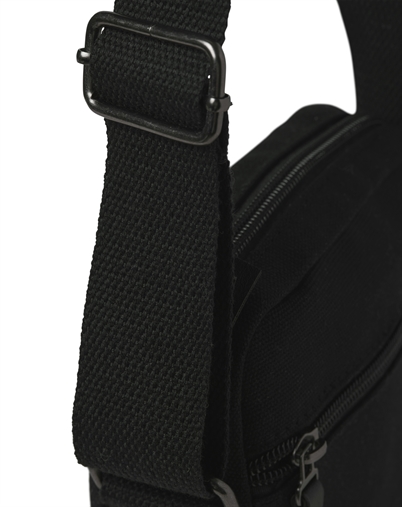 Jack & Jones - JACPascal Slingback - Black 